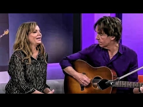 @roxetteofficial Live + Interview - RTL TV / Germany 2025 #roxette #roxetteinconcert 