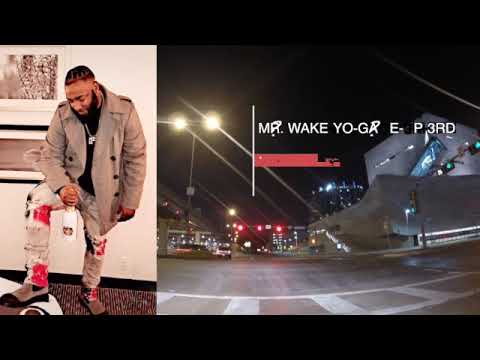 MR.WAKE-YO-GAME-UP-3RD FT J-NOTE CAN I SLIDE???