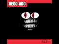 Neco Arc: Stay Here (Swans)