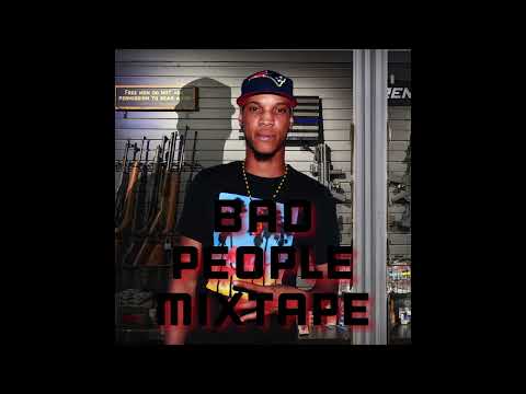 Stanley D x Yung Genna DJ - Hot (Audio)