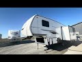 Check out this Video for a 2027 Shasta Phoenix Lite 254RLS(Stock #254RLS27)  for sale by RV Dynasty. This unit is located in Bunker Hill, IN