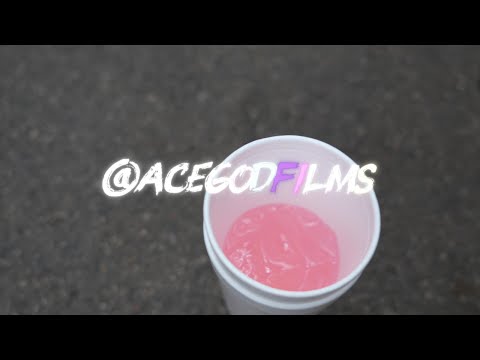 Jay Mula - Been a Minute (Official Music Video) Directed By AceGod @acegodfilms