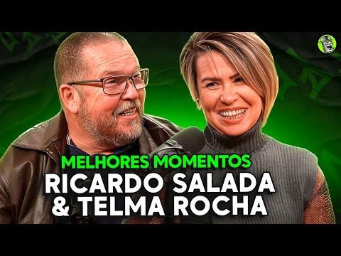 Os BASTIDORES REAIS dos CRIMES mais FAMOSOS do BRASIL | MELHORES MOMENTOS