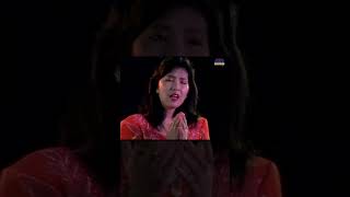 Download lagu YULIA CITRA - PESTAMU DUKAKU #yuliacitra #pestamudukaku #maheswaramusik #dangdutpopuler #shorts mp3