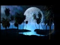 Everyone's Gone To The Moon - Jonathan King