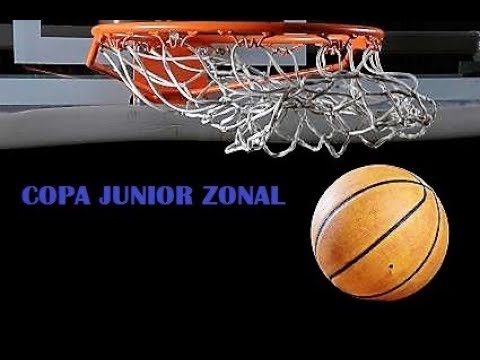 Emisión en directo de Audiovisual FBCM