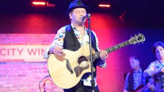 Micky Dolenz Pleasant Valley Sunday June 14 2017 Chicago nunupics.com