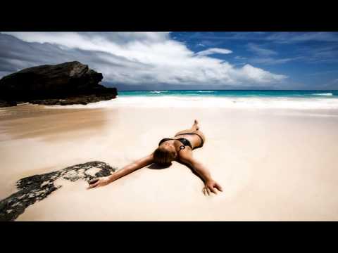 Nick Kamarera feat. Alinka - Nada Mas (pego pego) - Boosted Edit - HQ