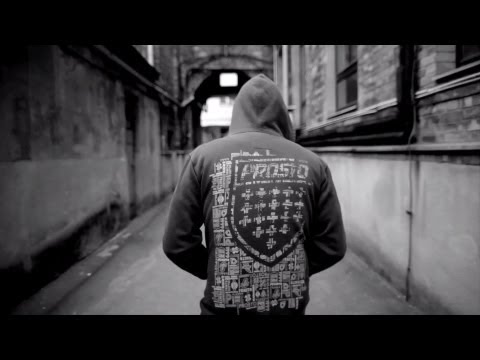 VNM feat. Wozzo - Chocbym mial zostac sam