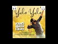 New Movie Bhari Tharaganam Movie Yelo Yelo Song Telugu