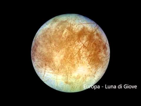 Il glycyrrhiza candeggia la pelle Le ricette nazionali da candeggiare di posti su una faccia