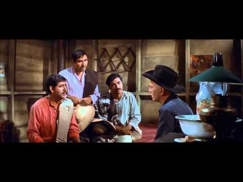 Kaiser & Lábus - 7 statečných