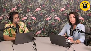 Venezolanos y cubanos: restricción consular y AOS #Inmigración