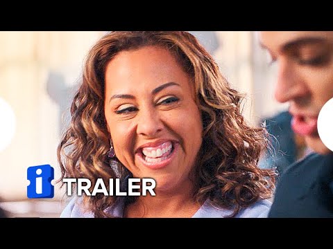 Caindo Na Real - Trailer