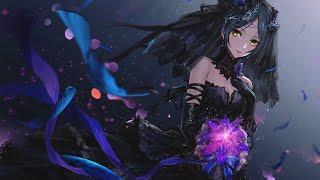 Hotel Moonside Lo Fi Remix Idolm Ster أغاني Mp3 مجانا Hotel Moonside Lo Fi Remix Idolm Ster أغاني Mp3 مجانا