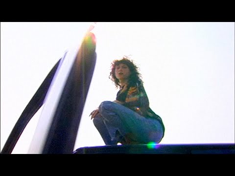 Squirrel Flower - When A Plant Is Dying [OFFICIAL MUSIC VIDEO]