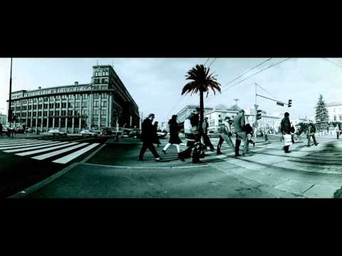 m2. - Między nami (gość. FiFo) ᴴᴰ