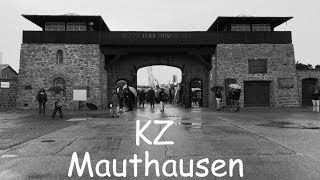 preview picture of video 'Canto dei Deportati - KZ MAUTHAUSEN'