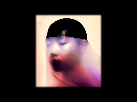 [FREE] Hamza Type Beat - "Carrera"