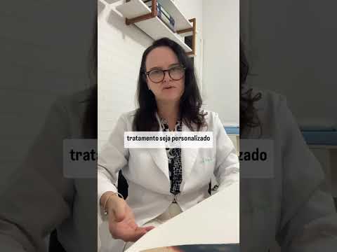 Luciana Aparecida Fim-10