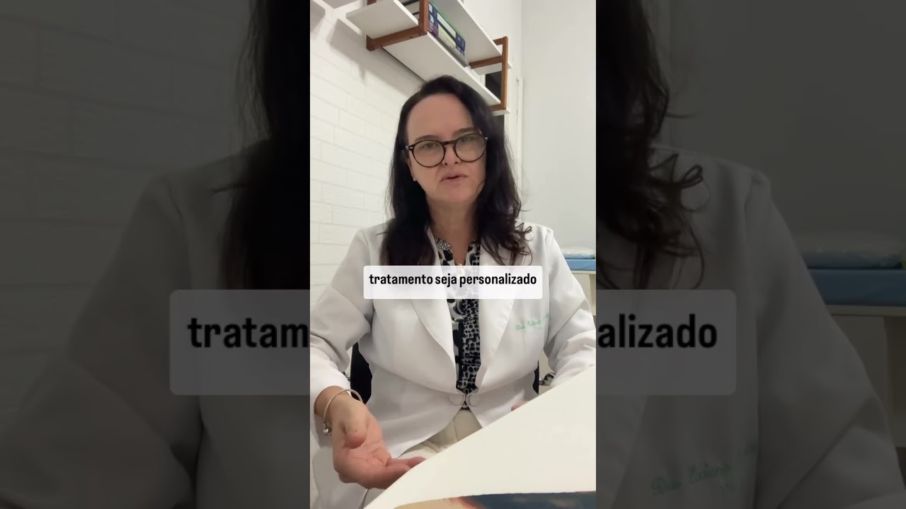 Luciana Aparecida Fim-10