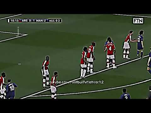 liar? #football#freekick