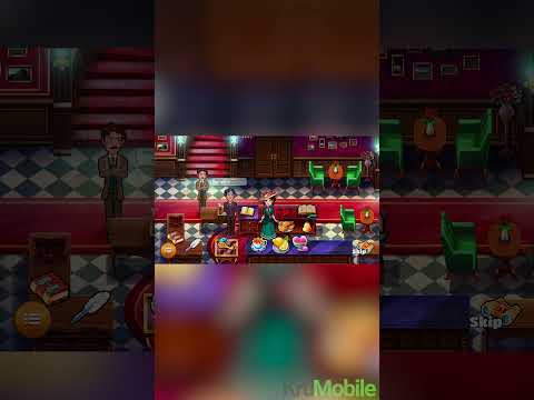 Video cover