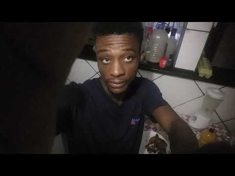 26 de janeiro de 2020