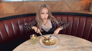 加藤ミリヤ Love Consultation -ミリヤの恋愛相談- #MILIYAH