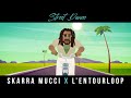 Skarra Mucci Street Dance Ft L Entourloop Official Video