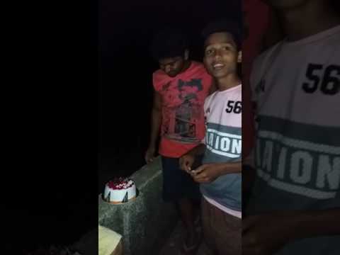 💝💝💝PRADNESH HAPPY BIRTHDAY 💝💝💝