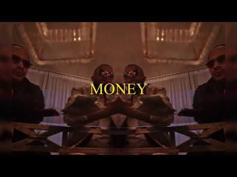 (FREE) Money type beat Dinos x Lefa
