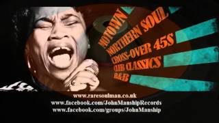David Martin With Rare Essence - You’re Mighty Right - Jay Pee: 03