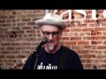 Southern Culture on the Skids - Undertaker - 11/6/2019 - Paste Studio ATL - Atlanta, GA