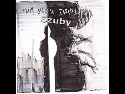 Szuby - Według zasad + Poetik
