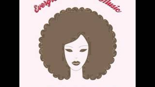 04 - Any Day Now (My Wild Beautiful Bird).avi