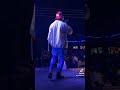 this performance was massive please watch out for this song original video 🙏🙏🙏