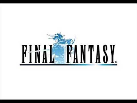 Final Fantasy-31-Inn