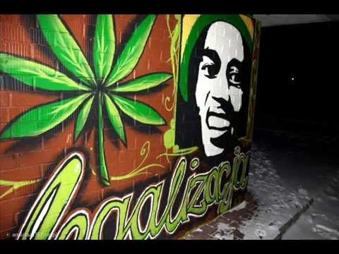 Frans - Kolorowo bo zielono