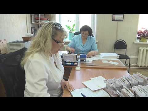 ШАГ К ЗДОРОВЬЮ | Новости Камчатки | Масс Медиа