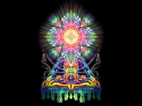 Filteria - Live at Rhakti dei Festival (08-06-2005)