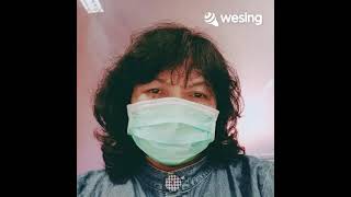 Download lagu Trenggalek Nyimpen Tresno mp3 Download lagu Trenggalek Nyimpen Tresno mp3