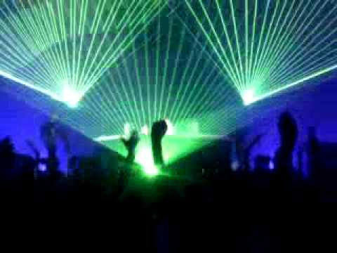 amnesys vs mad dog begin.mp4