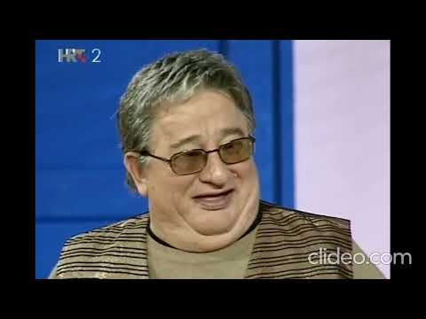 Večernja škola - Ispravak ocjena, podjela diploma 