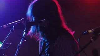 Whiskey Falls-Falling Into You-London,UK