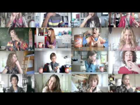 SharmiilaxD’s Video 39440737806 TQ_AM4Z_0t0