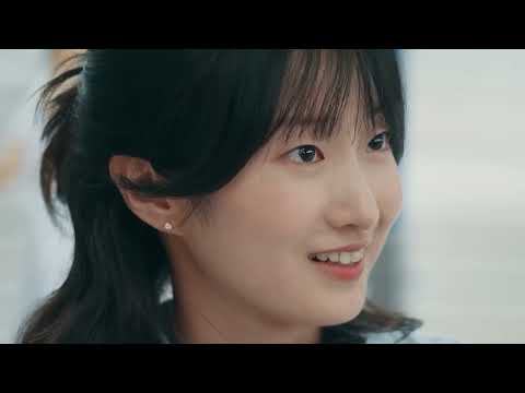 비디오 6