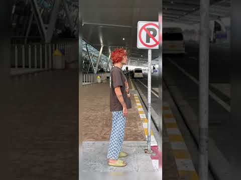 [FREE] LOVV66 x PINQ x PLATINA Type Beat - kaif - (prod. by ANCESTOR BEATS)