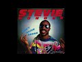 Stevie Wonder - Don't Drive Drunk (Album Edit)
