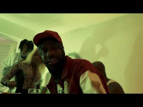 Stanch D X Ai Milly Northcoast (Official Music Video)